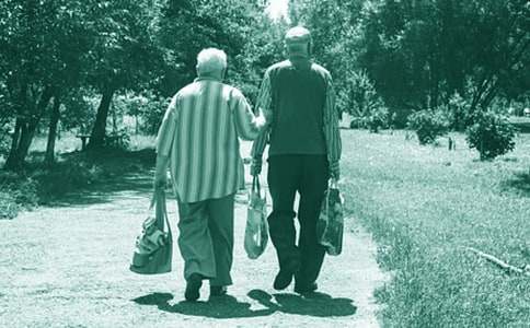 (����)�o����?sh��)�һ���?5ƪ