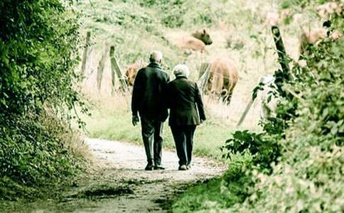 �P(gu��n)�ڠ���?sh��)Đ����?ƪ