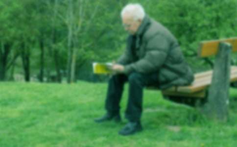 �P�ڠ���?sh��)Đ۵����?/></p>
<h2>�P�ڠ���?sh��)Đ۵����?</h2>
<p>������С�O�ӻ؁��ˣ���׌���������������������ң���һ�^���M�ˠ���?sh��)đѱ�����������������ҵ?�������ѽ�(j��ng)�x�_������</p><p>����С�r������һ�ص��ϼ������h�h��Ҋ�������T�ڵ�����Ę�ϒ�M��Ц�ݡ��ұ����^ȥ������Ц�úϲ��n�죬�����������f����С�O�������L���L���������^���ꠔ���ͱ������������������������M�ݣ����ҷ����������f����������������ȥ�o��������۵Ŀ��عϡ���</p><p>������������һ�����v�v�Ŀ��عϣ����_Ƥ������һ���f������԰ɣ����˾Ͳ�����������Ц����������f�����x�x������������Ц�ˣ���ֻ�۾��[�Ƀɗl����������ҧ��һ������̫�C����Ę����һ�����Ę�������sæ���������^����׌�����������������f������С��һ�c�ᣬ���춼�C�������������@�¿�С�������ѵع������_���������ִ�����������һ�£����C�����Žo�ҳԡ�</p><p>��������������ѽ�(j��ng)��鰩�Y��ȥ����һ�����磬�ҿ��Ǖ������Ҡ�������һ�cһ�εĐ����ҿ���ĬĬףԸ����ϣ��������һ�������^�ú��c��</p><h2>�P�ڠ���?sh��)Đ۵����?</h2>
<p>�����ҵĠ�����80�����^�l(f��)���׻��׵ģ�СС���۾����L�L�Ķ�����Ę�ϵİ��y�@�������g�������������ܽ������Һܐ��ҵ�`����������ϲ�g �����v���º�ЦԒ�Ґ۠����������ġ�</p><p>������ٵ�һ���������҂��������������죬�����o�҂��v��һ��ЦԒ��</p><p>�����ŕr������һ���˼����^��ĕr���Լ�����һ����(li��n)����(li��n)����:�˶ಡ��ؔ������(li��n)����:ᄾƸ׸׺����׮Y�Y������(li��n)����:�B(y��ng)�i����ɽ�����^�^�������_�_���ĵİь�(li��n)�N���T������һЩ�]�����Ļ����˽�(j��ng)�^���Tǰ����Ҋ��(li��n)�ό�����Ц��ǰ��������ԭ�������ь�(li��n)����:�˶ಡ��ؔ����ᄾƄ��������׮Y�Y��</p><p>�����B(y��ng)�i����ɽ�����^�^����</p><p>�����҂� ���@�����º�ҲЦ��ǰ��������</p><p>�����@�����¸��V�҂��������ǬF(xi��n)��߀�ǹŴ��������ֵĳ�������Ǻ���Ҫ������Ȼ�͕��[ЦԒ��</p><p>�����ҵĠ������˲������v��ЦԒ�����@ô��ČW�����Ґ��ҵĠ�����</p><h2>�P�ڠ���?sh��)Đ۵����?</h2>
<p>������һ�������������������҂������ڼҵĸ�����Ҋһ�K�ĵ����������ϲ�g�N�������f�����@�K�����M�˶��ϧ�������e�����Ұ����N�ϰ�����</p><p>���������f�ɾ͸����ڶ�������������ȥ�Ј��I�����F�@���z�^��砵�����^�ȹ�������������砵�������s�ݣ�Ȼ�����F�@һ�@һ�@�ذ������ρ����wס�s�ݣ�����һ��Żؼ������̿��������۵Ę��������۵��f��������o���ˣ��e�����в��������������ص��f�����҄����෭��һ�����ƽ���������ܲ�������</p><p>��������������ȥ�Ј��I���S��N�����������������������߲˵ķN������������^�ٿ�����?gu��)�æ�����ŷN�ӣ��ѵض��N������</p><p>����ֵ��һ���`���������׿����ĕr�򣬺ܶ�С�B�����������������ڵ������������������������������������^���Ʋ�ñ������������������һ��L���^���·��h�����������ӄ���������С�B�����w�����������N�����ױ�ס����</p><p>�������������������N�Ė|�����S�����S�����Ѷ��������ժ���������䠔�����ǷN��������</p><h2>�P�ڠ���?sh��)Đ۵����?</h2>
<p>�����ԏ�����һ�꼉���ҵĠ�����ÿ��ŌW�����������������տ�����ܺ����D�����ҵĠ������Գ֜ʕr�������ā�]���^���e��</p><p>������һ���������A���������ջ����ɵ����қ]�Ў��㣬���룺Ҫ�Ǡ���Ҳ�]�Ў������ǿ���ô�k���ŌW�����ҿ�������ֻ��һ�т����������������룺ֻ��һ�т�����ô�܃ɂ���һ��ؼ����������_���f���������㣬�Ҵ�ñ�Ӿ�������������·���ҿ�������?sh��)?�·������͸�����ͽo��������һ�¡��������f׌���Լ������e�ܛ��ˡ�������е��ˠ�����������Đ�����</p><p>����߀��һ���������Zë��ѩ�����ʮ�ֺ��䡣�������������T����݆܇����Ҳ�����������ں��������T����·��ѩԽ��Խ�����u�u�����҂�С�^(q��)�ķ�����϶��e�M��ѩ���ҿ�������?sh��)�ѝ�ȶ��������Ҍ������f���������҂�ͣ����ѝ��Ū�����߰������ɠ����f�����R�Ͼ͵����ˣ�����������</p><p>�����ҬF(xi��n)���ѽ�(j��ng)�L�����������꼉�ˣ�����Ҳ�������ˣ�������Ȼÿ��Գֽ��ҷŌW��Ϧ����������ҿ��������Ǵ����������Ҿ��댦�����f�����x�x������</p><h2>�P�ڠ���?sh��)Đ۵����?</h2>
<p>���������f����?sh��)Đ��Ǵ�����������(sh��)Đ��ǜ�ů�ģ������(sh��)Đ��ǂ�����������f����?sh��)Đ��ǟo˽����</p><p>��������?sh��)Đ۾������I���rһ�����Ҵҵ���Ӱ����һ���ώ��fҪ�Iһ�����С��L�m��ƤƤ���ĕ������������Pϵ���@����Ҳ�����^������ȥ�I���ɠ��� Ҋ�@����Ϣ���Ԓ���f���������������������Ҵҵ���ȥ�ˣ��L�ǳ���`��������?sh��)Ă㶼��Ҫ�����������Ҽ�æ���˳�ȥ��ֻ��Ҋ�������L���Кⴭ��������Ӱ�����؁������]��һ�c����Թ�����ǎ��������΢Ц�ѕ��f�o���ң�����һ�c�c�Ļ؈���</p><p>��������?sh��)Đ۾�����͵�һ�����࣬ÿһ�������Ҷ��ܺ���һ���㇊���İ��࣬���ҜضȄ��������䲻�C���eС���@��������@���Ǡ������c�𴲰������c�������ó������������������ǳ����韩�������������X�������һ�Ӗ|������ӑ��������߀����鲻�۳Զ��l(f��)Ƣ�⣬�ɠ����ǵ����R��߀�����f������һ�c�����OŮ������РI�B(y��ng)����������߀�o�������u�����е����|�����Ҫ����cѽ����</p><p>�������ðɺð������һش����</p><p>�����@�����ҵĠ�����һֱ���Ҳ��ĵĠ�����</p><h2>�P�ڠ���?sh��)Đ۵����?</h2>
<p>������һ�����������Ǻ͠������̂����r(n��ng)��һ��������׃��@����С�Wһ�꼉�Ҿ������r(n��ng)���ϵČW�� �ɬF(xi��n)���ҵ��ɶ����όW�����Һ��y���ܻؼҿ�����������������ֻ���҂���(j��ng)���o����ͨԒ��ÿ�δ��Ԓ�ĕr���Ҷ�Ҫ���������ߌ������fһ�������������ゃҪ��ע�����w��ÿ�첻Ҫ��̫��Ļ������Щ�r����ҲҪ�f�����ゃÿ�����ϲ�Ҫ������������඼Ҫ8�c����������ٶ�Ҫ7�c�������</p><p>������һ�Σ�������9�c�N�o���������̴��Ԓ���������Ȇ������ゃ������ˆ᣿�����f�����]����������һ�������ѽ�(j��ng)9�c��ˡ����Ҿ��f�����@ô�����ゃ߀�]�г�������f���@��Ԓ�������f�������ゃ�Ժ�Ҫ���c�����������Ҫ8�c犳�������綼Ҫ7�c犳������</p><p>������Щ�r�򠔠������̶�Ҫ�f�����������̶�������Ŷ���OŮ���Еr��ҲҪ�������ϳɶ�������������ɠ���������ÿ�ζ��f�������҂�æ�������ρ��档</p><p>�������r(n��ng)�������׃��@�ĕr�����Еr�����ܴ�����������͕�������ȥ�όW���@�������ǟo˽�Đۣ�</p><h2>�P�ڠ���?sh��)�`�۵�����7</h2>
<p>���������������mȻ��o���ˣ�����Ȼ�����������о���ȫ����I�o��Ů����</p><p>�����ҵĠ��������Ӵ������^�l(f��)�ƺ�ȫ������Ę�����p΢�İ��y�����s���������N����Ц����</p><p>���������������磬��ղ��M�������҅sҪ����������������ī��ȥ�ϕ���������·�������`�`��'�L�������ҵ����ϣ������������֛]���k�������Ǡ����������ϴ��Ĵ�����ȡ�������������ҵ��������D�r���Ҹе���һ�z�z��ů�M�����w�������������Ҳ���������������d��Ц��������</p><p>�����������磬����׃Ę��׃����ꖹ�N��������������������򡰸������١��ĵط���ȥ��׌�Һ����������r�Ŀ՚���</p><p>�����ҵ����̣����������������۾����̶̵İ��^�l(f��)����(j��ng)�����o���ڵ���������ļ҄գ��o�҂������N����ɿڵ�ˡ�</p><p>����ÿ�λص�����������Ҋ���˵���ζ������ζ��Ƕ��������҄t����ƽ����X�����ζ�ؿ�����������һ����һ���㇊����˱�ʬF(xi��n)���ҵ���ǰ�����������̻��ʵس���������</p><p>�������������̵Đ�׌��һ�����ò��M�������������Ґ�������</p><h2>�P�ڠ���?sh��)Đ۵����?</h2>
<p>����һ�^��̫ï�ܵ��^�l(f��)��һ��Ц������Ę�������˱��ˣ��ҵ���˼���Ġ������ҵĠ���������һ�����ҵ��Ծ�Ԋ�����ݣ�����������������Ҫ��ֻ�����������ҵĠ��������dȤ��������������������</p><p>����Ԓ�f���ҵĠ���ϲ�g���������ɲ���һ���ϲ�g���F(xi��n)����?gu��)�����ҁ������Ҡ����������İɣ�ֻҊ��������������������������ζ�����������������r���칭���r���������r�����������߅��߅�控΢Ц�ĺ����V����Ԓ�f���� ����������˼�������Һ��Р���?sh��)Ī����ζ�� �� ������߀ �ò���˯�X������ɶ���� ѽ��</p><p>�����������H�Լ��J��W�������Еr߀������Щ�������W������������һ�����ڴ��ͤ��҂������ׂ����������������������һ�����d������ǰ�ȴ��к�����ã������ҁ����ゃ�������������x�x�������õ����f������������һ�������.������������ģ��ӵĽ����������҂�����ֻ�����ڰ�������Ƞ������������҂�������</p><p>�����ҵĠ��������@ô��۶�����ͬ�r�־�������������֧�֠�����۶����������Ҳ����һ����������������־�����������</p><h2>�P�ڠ���?sh��)Đ۵����?</h2>
<p>���������o̎����������Ʒζ�������o�o�����Ǽ�΢�s�e�µĐۡ���</p><p>�����ҵĠ������^���ף����w߀ʮ��Ӳ��������һ�^�y�z��Ę��Ҳ���˲��ٰ��y���������ܸɣ��ճ��҄՘Ә����������fɽ����һ֦���������������.�����֑���</p><p>��������һ������؛С�㡱������?sh��)������һ�ζ�o�F��ÿ������Ҋ���ĝM�����ģ��������һ�䣺������ô��?�����ó�!�ҿ�����˼���ػش���</p><p>������ٵ�һ�죬���ڿ��ҕ�����I(y��)Ӌ�����ђ�����������������?sh��)������h���������e��������ȥ�����I(y��)!����֪����!�������ϑ�����������Ҋ�қ]�з������ďN���첽�߳�����ָ؟�ҵĲ������ҷ��g�ˎ׾䣬Ҳ�S�Z��̫�^���������������Դ���ҳ����������ұ��R����t������һ��֮�_�������ż������ڳ��T����һ�x������Ҋ�����MĘ�⑍�Ў���һ�zʧ����</p><p>��������r������(j��ng)�^���ŵ��_�����ҷ�ʡ�������ҷ��ؠ�������һ�M�T���l(f��)�F(xi��n)������һ���棬��Ȼ����]��������ˎ׿ڡ����ѽ�(j��ng)��������ζ��߀�Ǻ��r��---�����Ǡ���?sh��)����?������ô��?�����ó�!���Ǡ���!�������Ļ��^�^�����ó�!�������c���c�^���҂���Ц����</p><p>���������o�ҵĐ�����һ��������s���۵Ĝ�����</p><script>s(