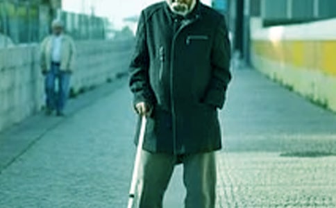 �o����?sh��)�һ���?�R��15ƪ)