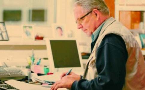 《海蒂和爺爺》觀后感