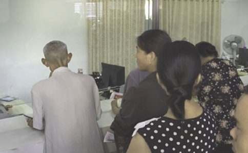 �����x���t(y��)�������ƶ�15ƪ