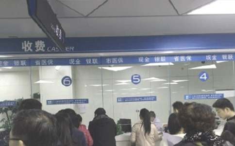 �t(y��)Ժ�t(y��)���Ĺ����ƶ�[����15ƪ]