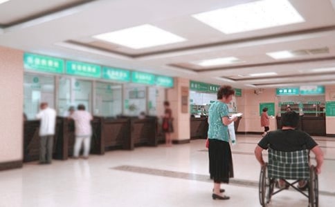 [�؂�]�t(y��)Ժ�t(y��)�տƹ���؟7ƪ