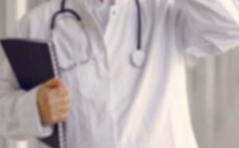 �t(y��)Ժ�t(y��)��(w��)�ƹ���؟(z��)���ã�7ƪ��