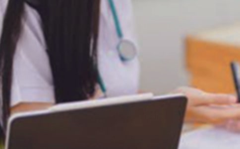 �t(y��)Ժ������؟(z��)����15ƪ