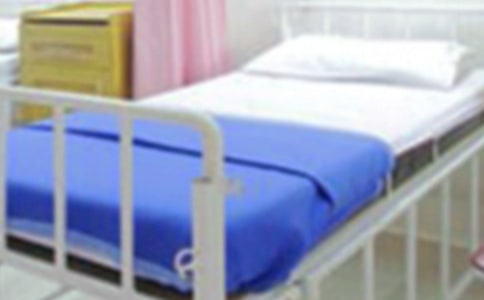 �t(y��)Ժ�ճ��О�Ҏ(gu��)��