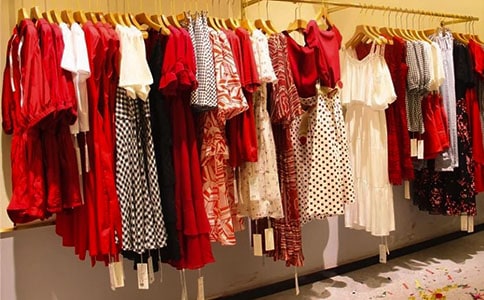 [���T(m��n)]���·�����15ƪ