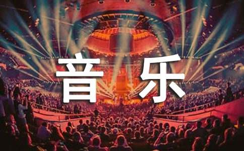 �д������(l��)�̰���(y��u)������Ї�(gu��)����(l��)