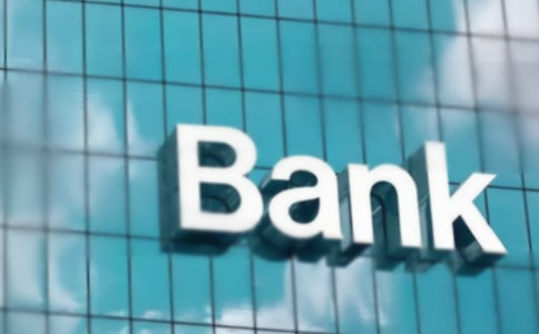 �y���T������(b��o)��ģ�弯�\��ƪ