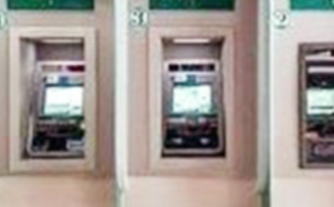 �y����ؔ(c��i)��(j��ng)������(b��o)��8ƪ���]��