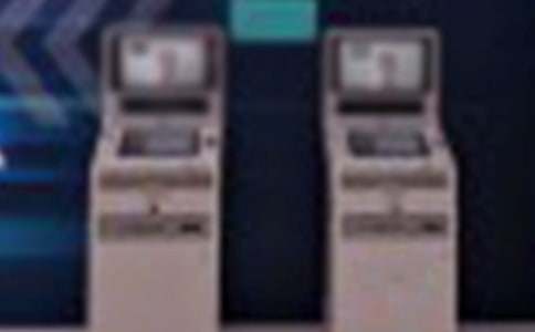 銀行年度個人述職報告匯編5篇