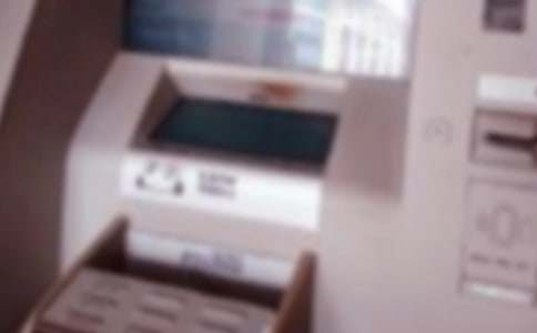 (���T)�y���ڙ�������13ƪ