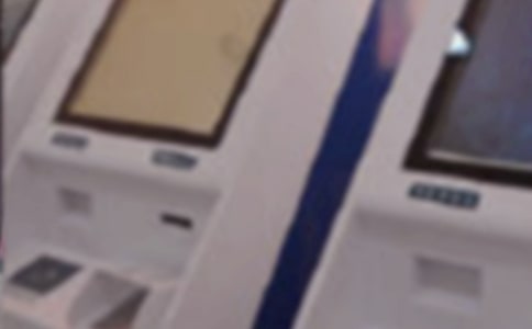 銀行經(jīng)理個(gè)人年終述職報(bào)告8篇