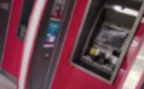 ����(sh��)�á��y���T������(b��o)��3ƪ