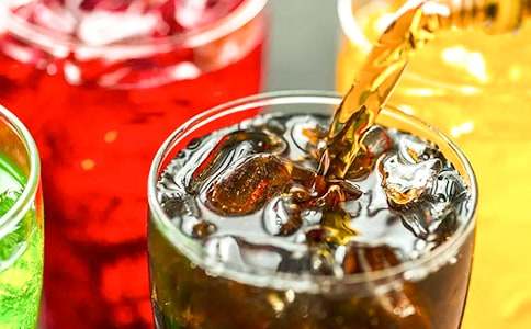 �����]����ϴ��N���(d��ng)����