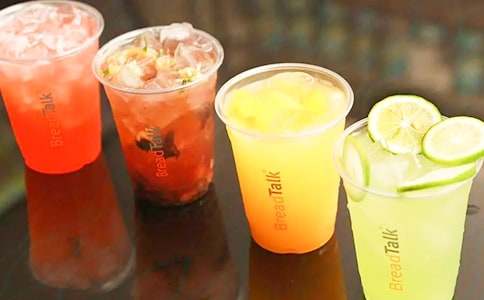 ��ϴ��N��ӷ������x15ƪ