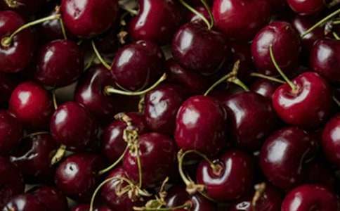 ���؂䣩���ҵ�����15ƪ