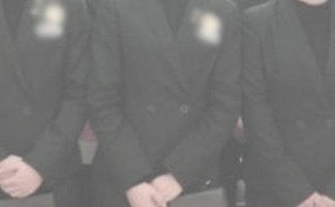 ˎ��I�I(y��)�T��K�������Y10ƪ(�؂�)