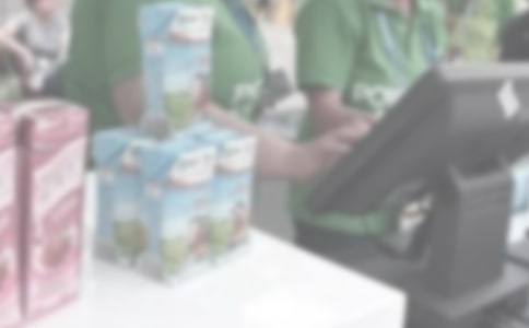 �I�I(y��)�T��ȹ������Y(ji��)��Ʒ[2ƪ]