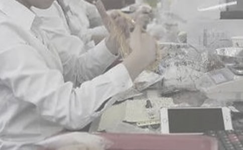 �I(y��ng)�I(y��)�T��������