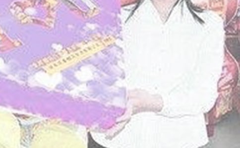 �錚�I�I(y��)�T��K�������Y(ji��)14ƪ