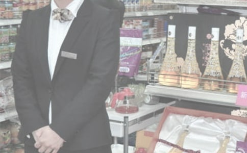 �I�I(y��)�T������ȹ������Y(ji��)(����12ƪ)