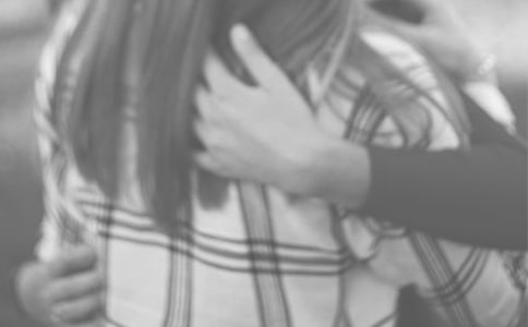 《擁抱幸福的小熊》讀后感通用15篇