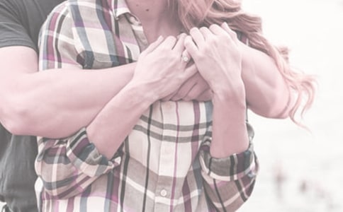 ����������600��[��(y��u)��]