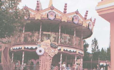 �P(gu��n)���Θ�(l��)�@��ӛ�R��ʮƪ