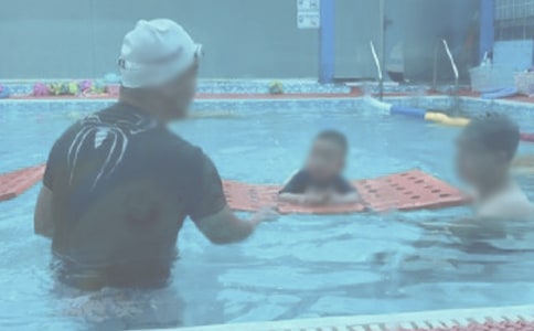 ��Ӿ�����ġ�ͨ�á�