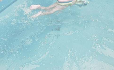 ��Ӿ�����ľ�Ʒ��15ƪ��