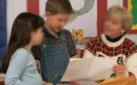 幼兒園教師培訓(xùn)工作總結(jié)【精】