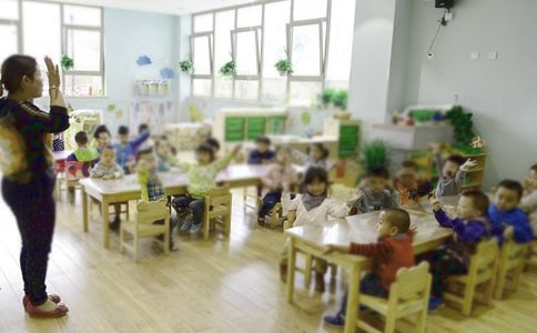 ��(sh��)�õ��׃��@�̎�������(b��o)��3ƪ