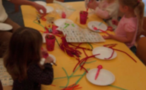 �׃��@���L(zh��ng)���v��(15ƪ)