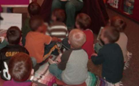 �׃��@��������Α�̰�����(du��)�Ǿ�����(x��)��