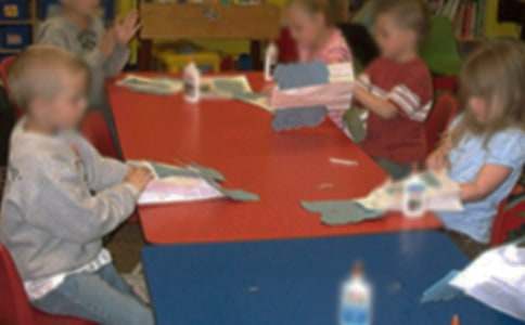 �׃��@�������(l��)�̰������x22ƪ��