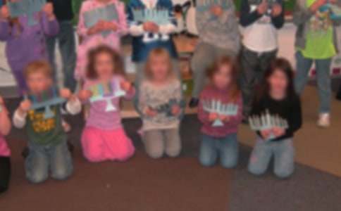 ��ĩ�׃��@�̎��������Y(ji��)