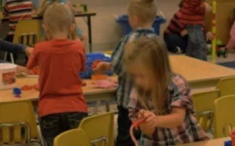 �׃��@��������̰�����(y��u)��15ƪ��