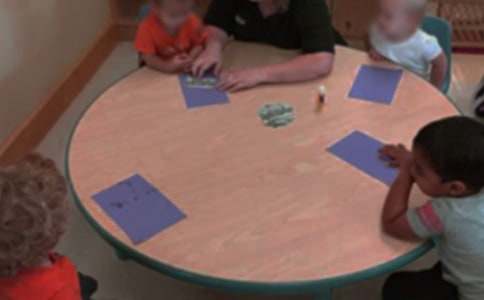 幼兒園教師培訓(xùn)工作總結(jié)(精選21篇)