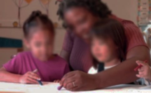 �׃��@���ٰ�ȫ����