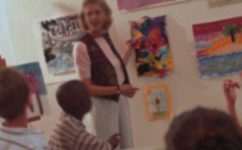 �P(gu��n)���׃��@�̎��Ă�(g��)������(b��o)��ģ���\����ƪ