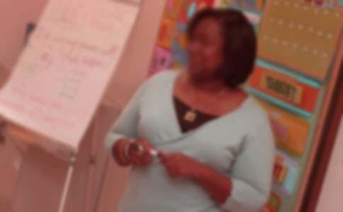 ��Ƹ�׎��Ă������ҽ�B8ƪ