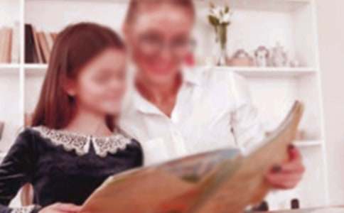 �׎���(y��ng)Ƹ���ҽ�B