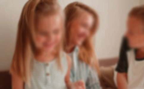 ���׎�����(x��)�����b��