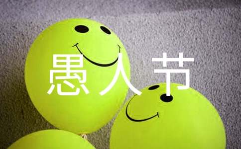 ���˹�(ji��)�옷��ף���Z(y��)����3�l