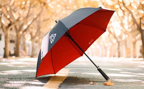 �P(gu��n)����������9ƪ[���x]