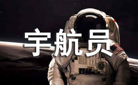 ���뮔(d��ng)һ����T����