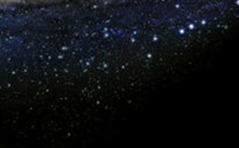 宇宙的另一邊作文(精華15篇)