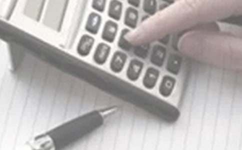 �A��Tԇ�����D(zhu��n)���������Y(ji��)13ƪ